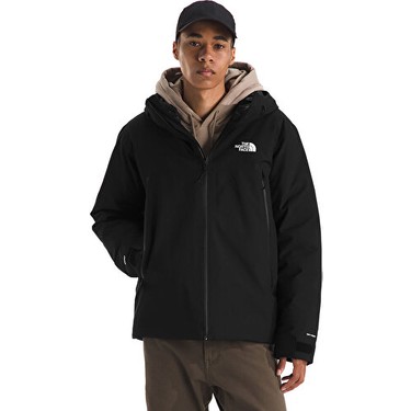 THE NORTH FACE Mountain Field Jacket 美品 The North Face M Mtn Range Down Hooded Jacket Erkek Outdoor Fiyatı