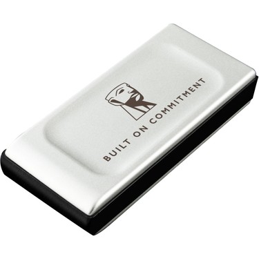 Kingston 1TB SXS2000 BOC Usb-C Taşınabilir SSD USB 3.2 Fiyatı