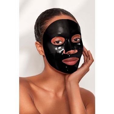 111SKIN Celestial Black Diamond Lifting & Firming Face Mask Fiyatı
