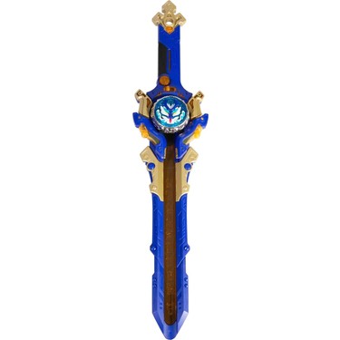 Volcanic  プレイド Infinity Nado Proskill Pack Fury Wave Dragon Işıklı Metal Fiyatı