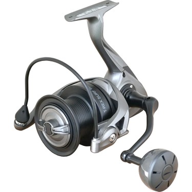 Kawa Jıl T-Rex Surf 6000 Surf Olta Makinesi Fiyatı