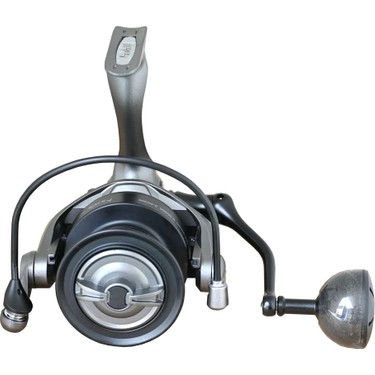 Kawa Jıl T-Rex Surf 6000 Surf Olta Makinesi Fiyatı