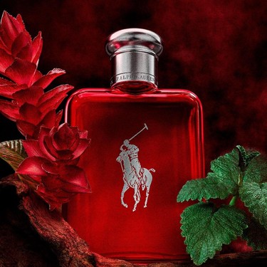 Ralph Lauren Polo Red Edp 125 ml Erkek Parfümü Fiyatı