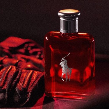 Ralph Lauren Polo Red Edp 125 ml Erkek Parfümü Fiyatı