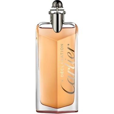 Cartier Declaration Parfum 100 ml Erkek Parfümü Fiyatı
