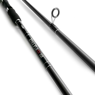 Fladen Xtra Flexx 210 cm 7-25 gr Spin Olta Kamışı Fiyatı