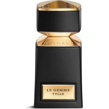 Bvlgari Le Gemme Tygar Edp 125 ml Erkek Parfümü Fiyatı