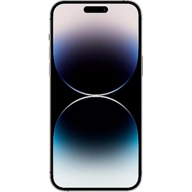 Apple IPHONE 14 Pro Max Space Black 256GB Yenılenmıs B Fiyatı