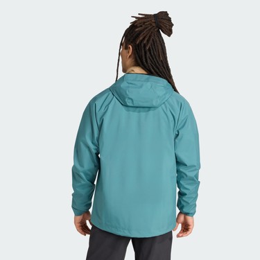 Adidas TERREX JL9774 Terrex Multi 2L RAIN.RDY Jacket Fiyatı
