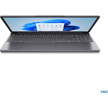 Lenovo Ideapad Slim 3 15IRH10 Intel Core I5-13420H 16GB Fiyatı