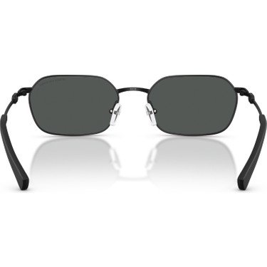 Ax 2056S 600087 54 Armani Exchange Güneş Gözlüğü Fiyatı