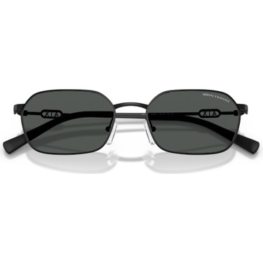 Ax 2056S 600087 54 Armani Exchange Güneş Gözlüğü Fiyatı