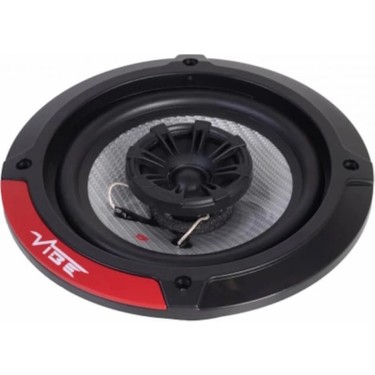 Vibe 13CM Hoparlör – Vibe Pulse5-V3 150W - Vibe Tweeterli , Fiyatı
