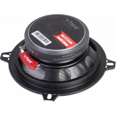 Vibe 13CM Hoparlör – Vibe Pulse5-V3 150W - Vibe Tweeterli , Fiyatı
