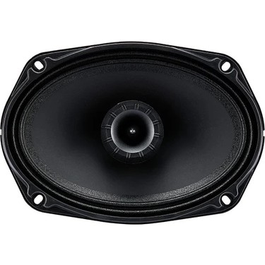 Deaf Bonce Apocalypse Oval Hoparlör – Apocalypse AP-X69A Fiyatı