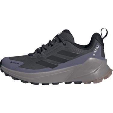 Adidas Terrex Trailmaker 2 Kadın Gri Outdoor Ayakkabı Nefes Fiyatı