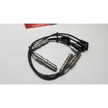 Audi A3 8p 2003-2013 1.6 Bse Buji Kablosu Takım Bremi Fiyatı