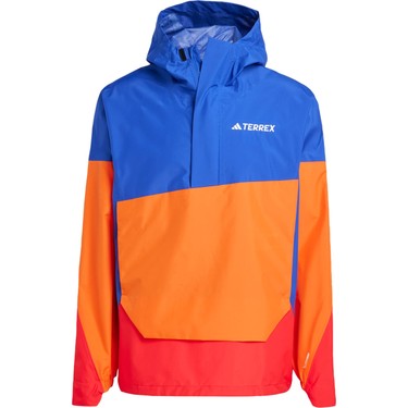 Adidas TERREX JD8348 Terrex Xploric 2.5L Climaproof Anorak Fiyatı