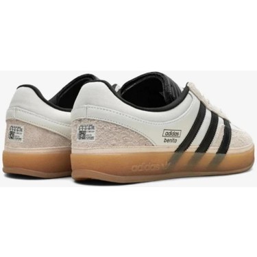 adidas gazelle silver green womens adidas Gazelle Shoes Blue