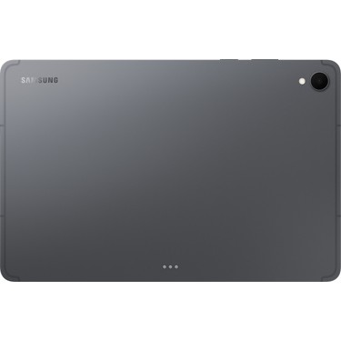 Samsung Galaxy Tab S11 5g 11 12GB 128GB SM-X736B (Samsung Fiyatı