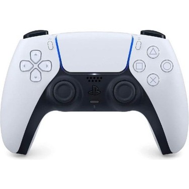 SONY Ps5 Slim Digital 825 GB CFI-2116 Avrupa Sürüm Ithalatçı Fiyatı
