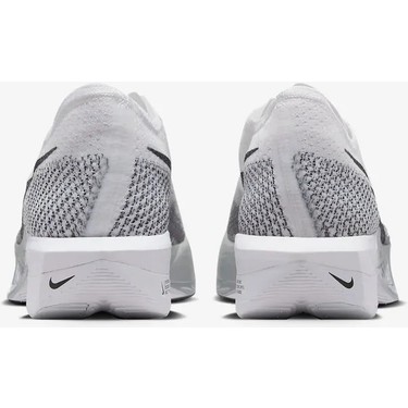 DV4130 100 Nike W Zoomx Vaporfly Next% 3 Kadın Beyaz Koşu Fiyatı