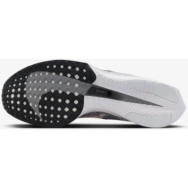 DV4130 100 Nike W Zoomx Vaporfly Next% 3 Kadın Beyaz Koşu Fiyatı