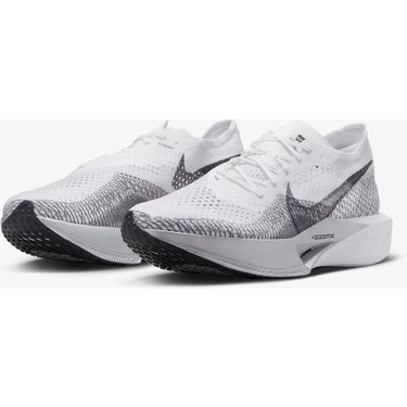 DV4130 100 Nike W Zoomx Vaporfly Next% 3 Kadın Beyaz Koşu Fiyatı