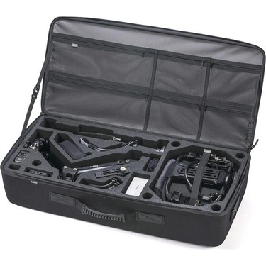 Tilta GSS-T01-V Float Djı Rs2 ve Rs3 Için El Gimbal Fiyatı