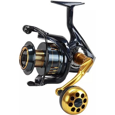 Yekoutdoor Profesyonel Olta Seti Okuma Trio Rex Surf 420CM Fiyatı