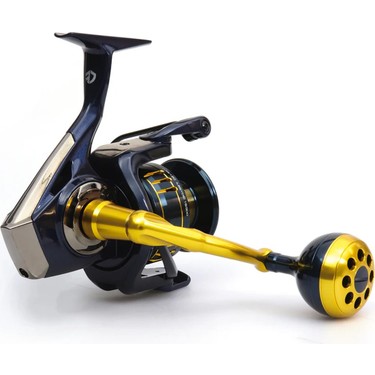 WAKE × Setinn Tour Porch 3P Set Yekoutdoor Profesyonel Olta Seti Okuma Trio Rex Surf 420CM Fiyatı