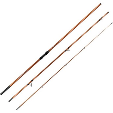 Yekoutdoor Profesyonel Olta Seti Okuma Trio Rex Surf 420CM Fiyatı