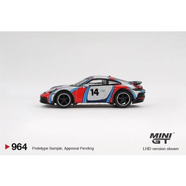 Porsche 911 Carrera ペーパーウェイト1/43 華麗 楽天市場】ポルシェ特注 ペーパーウェイト1/43 Carrera 911