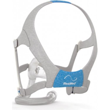 Resmed Airfit N20 Medium(Orta) Boy Cpap/bpapmaskesi Fiyatı