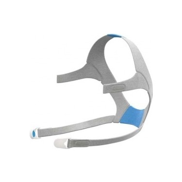 Resmed Airfit N20 Medium(Orta) Boy Cpap/bpapmaskesi Fiyatı