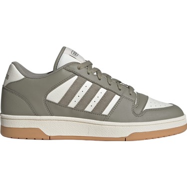 Adidas Break Start Yeşil Snekaer IH7966 Fiyatı - Taksit Seçenekleri