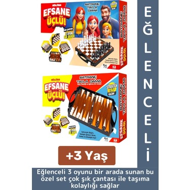 Eğlenceli Çocuk Yetişkin Aile Okul Eğitici Taşıma Çantalı Fiyatı