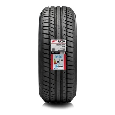 bebe13@195／65R15 Riken 195/65 R15 91H Road Oto Yaz Lastiği (Üretim Yılı:2025) Fiyatı