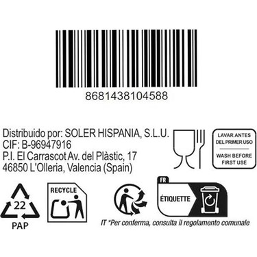 きらぶりページ Kiwi KSI-650 Portatif Buharlı Kırışık Giderici, Pembe Fiyatı