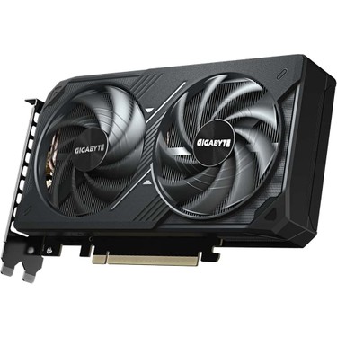 Gigabyte Geforce RTX5060TI Wındforce Max Oc GV-N506TWF2MAX Fiyatı