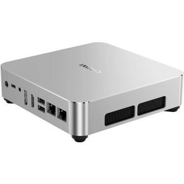 Aubox Amd Ryzen 7 8745HS, 32GB Ddr5 Ram, 1tb M.2 Ssd, Fiyatı