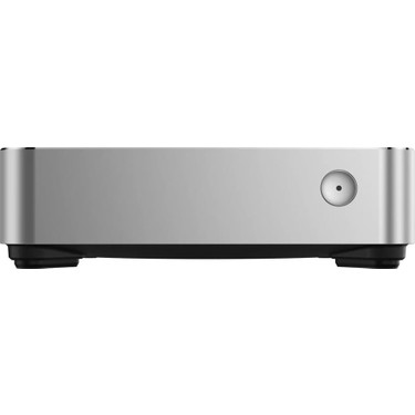 Chuwi Aubox Amd Ryzen 7 8745HS, 64GB Ddr5 Ram, 1tb M.2 Ssd, Fiyatı