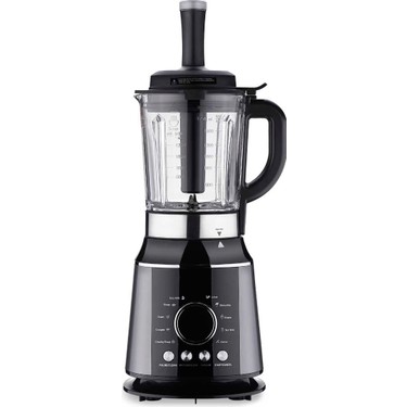 キ*ラ様 FISCHER VACUUM HYBRID12+ 新品未使用品 Korkmaz Fresca Plus Isıtıcılı Vakum Blender A939 Fiyatı