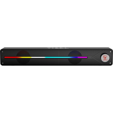 Vortex THL-BTS-VTXM23J USB Aux Stereo Hoparlör Panel Işık Fiyatı