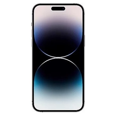 Apple IPHONE 14 Pro Space Black 256GB Yenılenmıs B Kalıte Fiyatı
