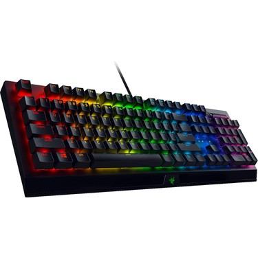 Razer Blackwidow V3 Tenkeyless (Yeşil Anahtar) - Kompakt Fiyatı