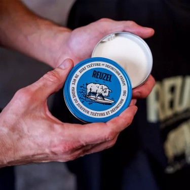 REAGE CREAM レアージュクリーム4個セット REAGE CREAM レアージュクリーム4個セット REAGE CREAM レアージュ