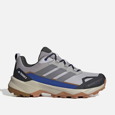 Adidas TERREX JQ2212 Terrex Skychaser AX5 GORE-TEX Hiking Fiyatı