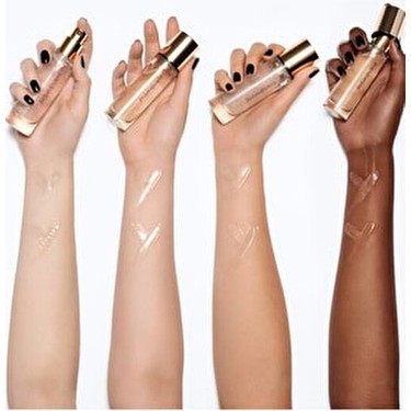 Yves Saint Laurent Touche Éclat Blur Primer Işıltılı Etki 30 Fiyatı