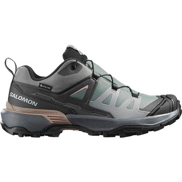 Salomon X Ultra 360 GTX Kadın Outdoor Ayakkabı L47982300 Fiyatı